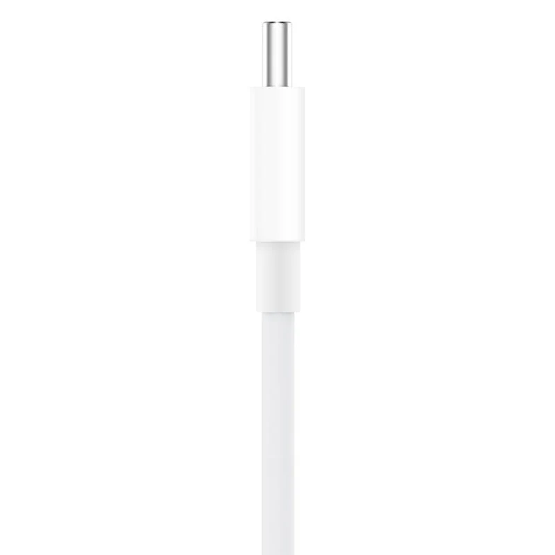 Xiaomi Mi USB-C naar USB-C Kabel 150cm
