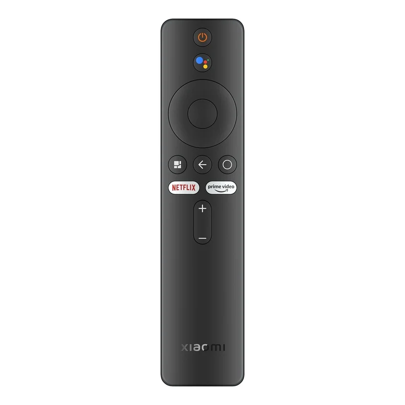 Xiaomi Mi TV Stick 4K