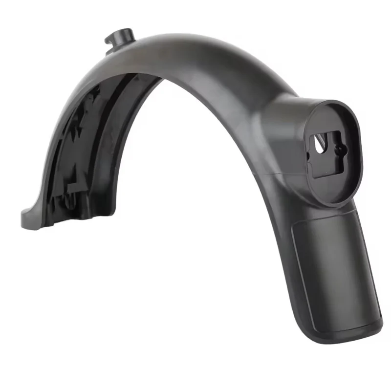 Achterspatbord met haak voor Xiaomi Electric Scooter 4 Pro
