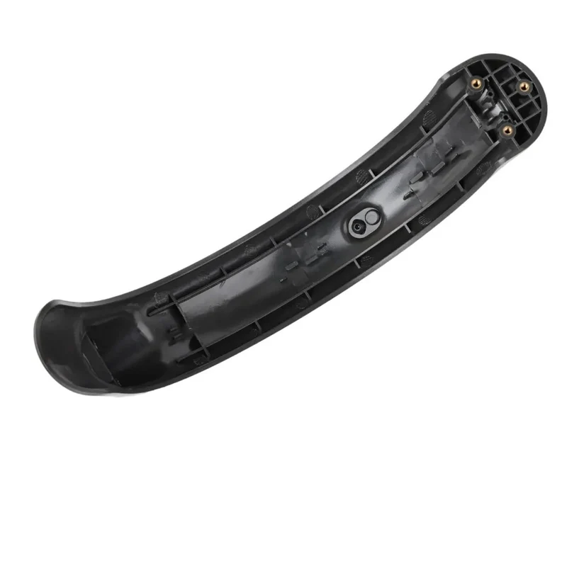 Achterspatbord met haak voor Xiaomi Electric Scooter 4 Pro