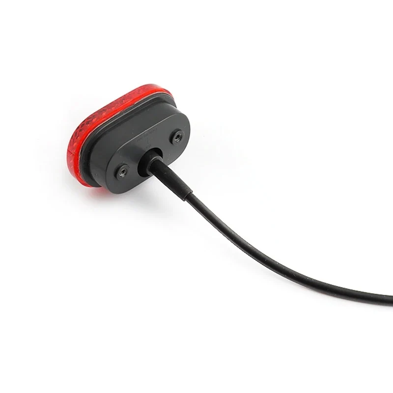 Achterlicht voor Xiaomi M365 Step