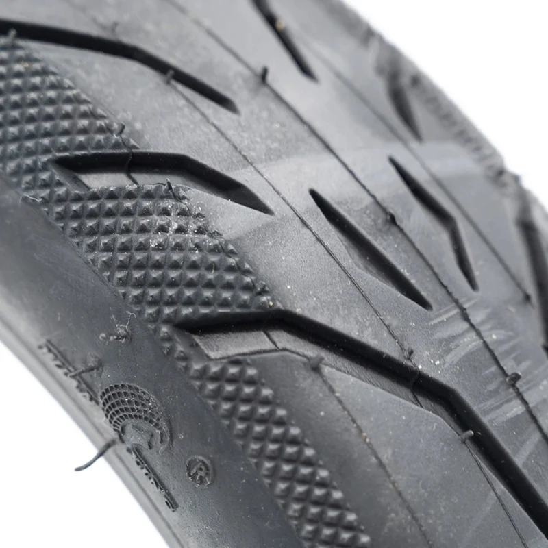10 inch Tubeless Band met Gel 60/70-7.0 voor de Xiaomi Scooter 4 Pro
