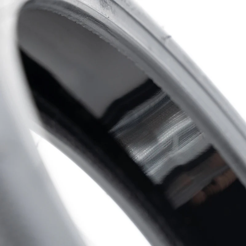 10 inch Tubeless Band met Gel 60/70-7.0 voor de Xiaomi Scooter 4 Pro