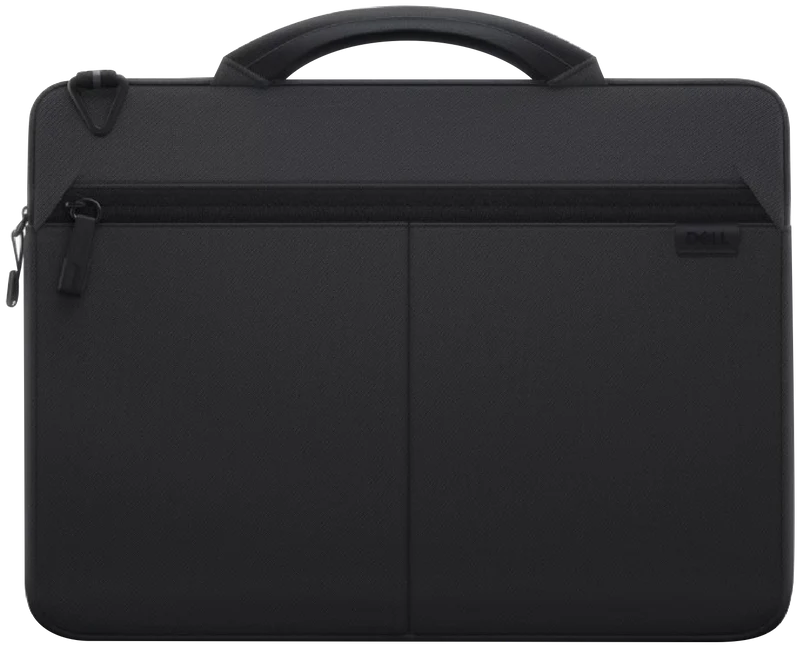 Dell 11-14 Plus EcoLoop Laptop Sleeve