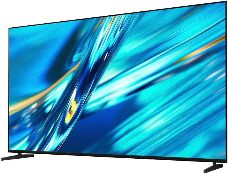 Sony 100" BRAVIA 3 II 4K HDR AI Google TV with Gemini 2026