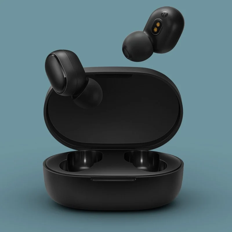 Xiaomi Redmi Airdots