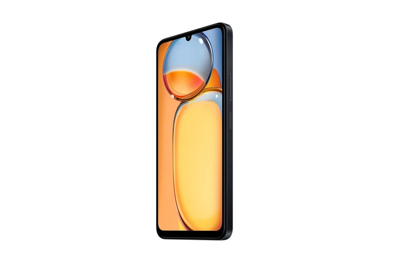 Xiaomi Redmi 13C 4GB 128GB