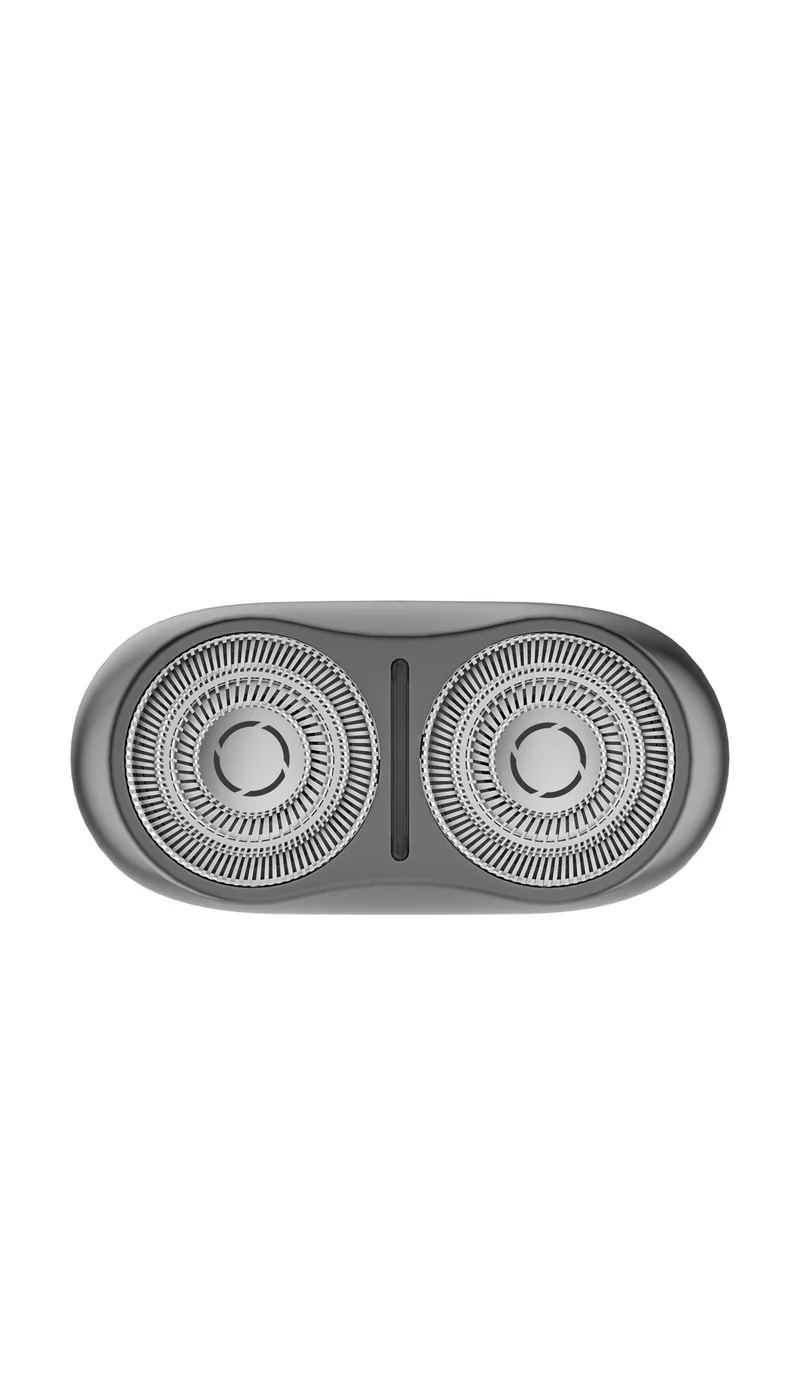 Xiaomi Electric Shaver S200