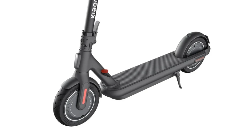 Xiaomi Electric Scooter Fast Charger