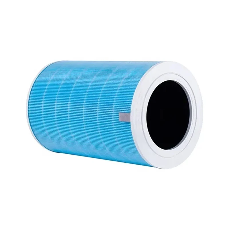 TechPunt Filter voor Xiaomi Purifier Pro H
