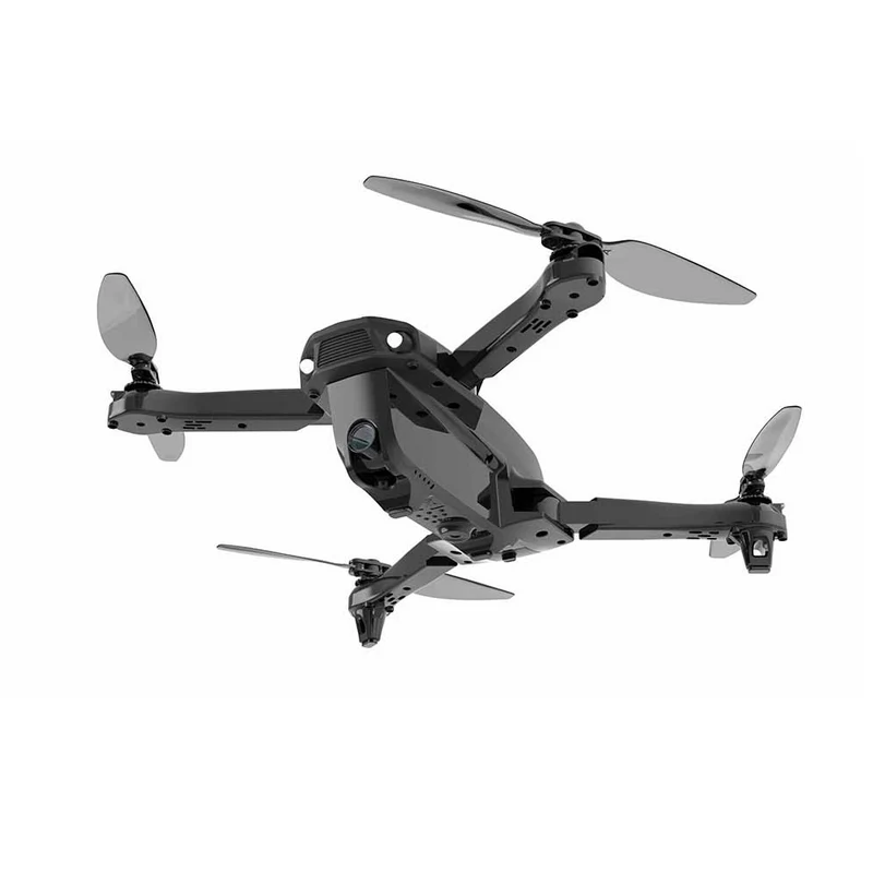 Syma Z6 X30