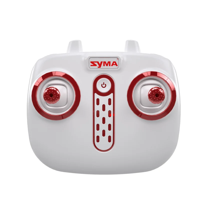 Syma Z3 Vouwbare Drone