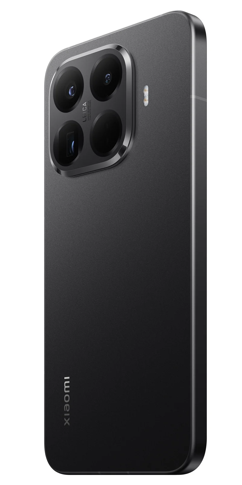 Xiaomi 15T Pro 12GB 256GB