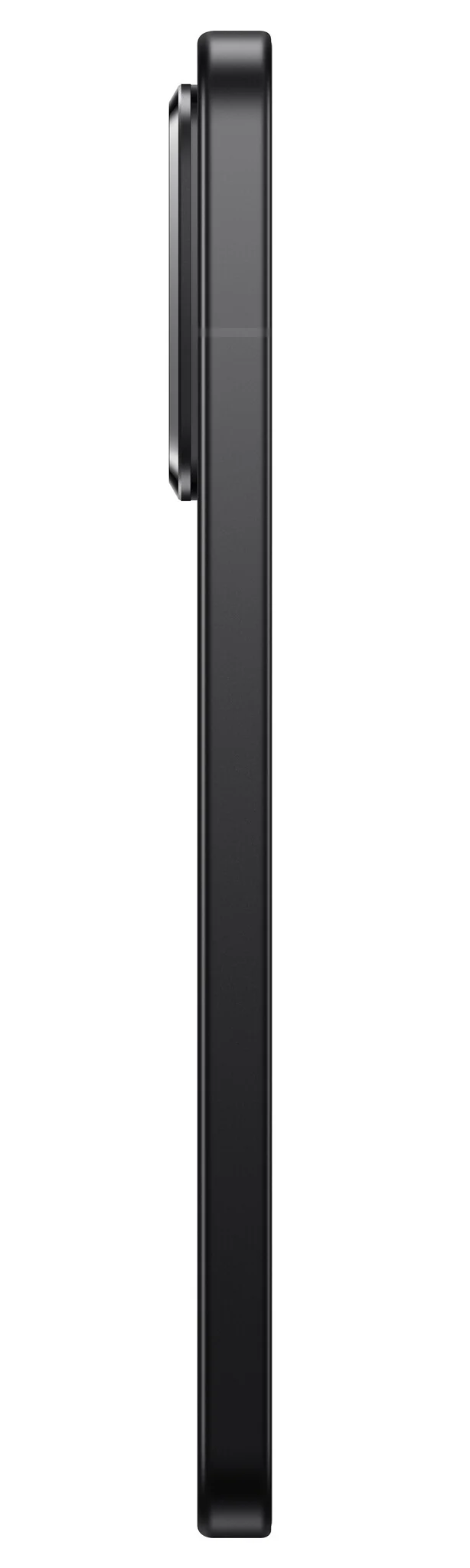 Xiaomi 15T Pro 12GB 512GB