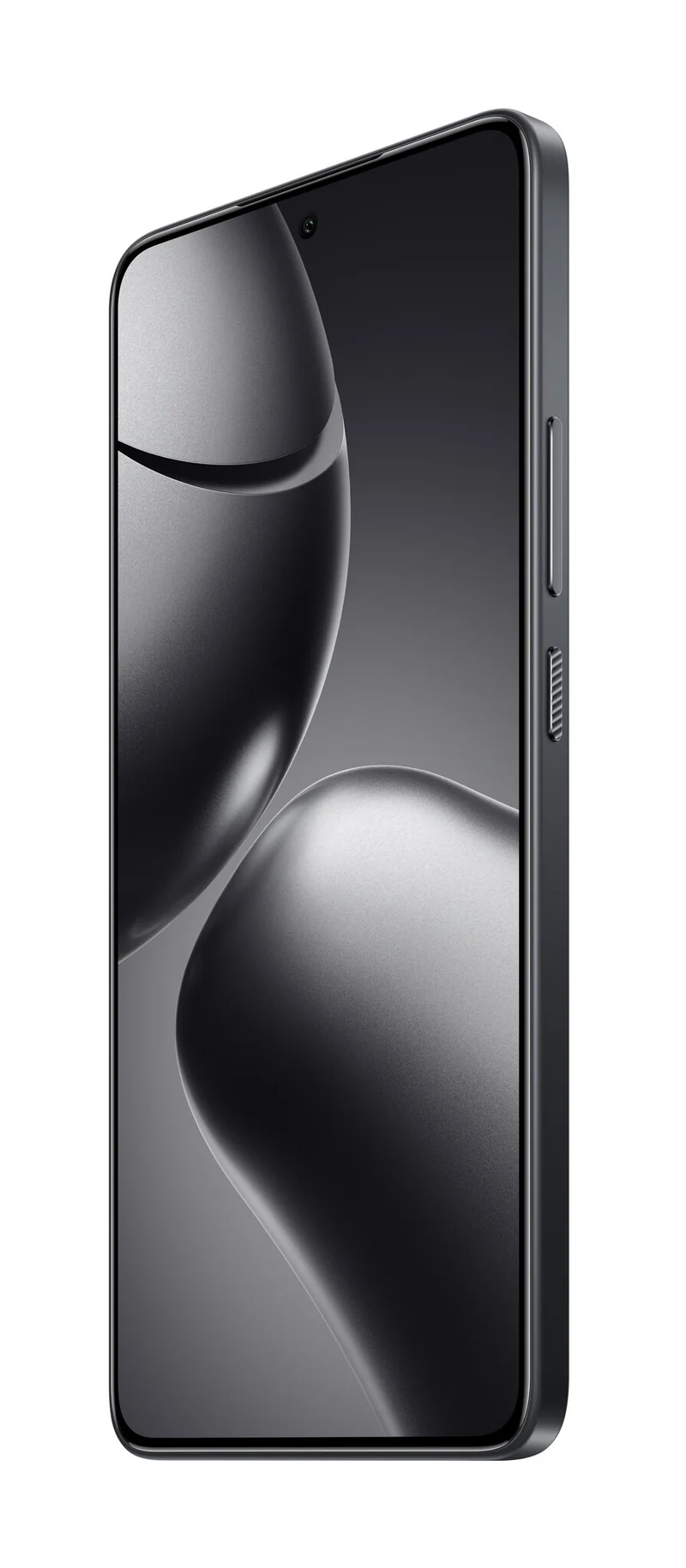 Xiaomi 14T