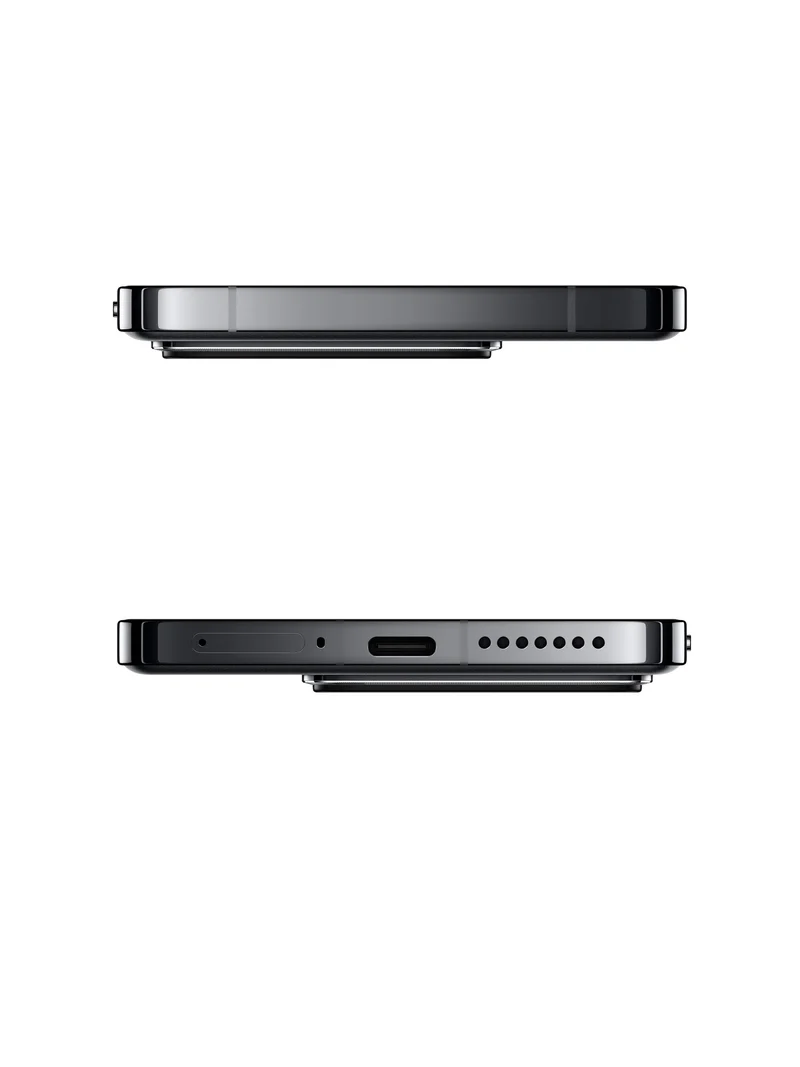 Xiaomi 14 12GB 512GB