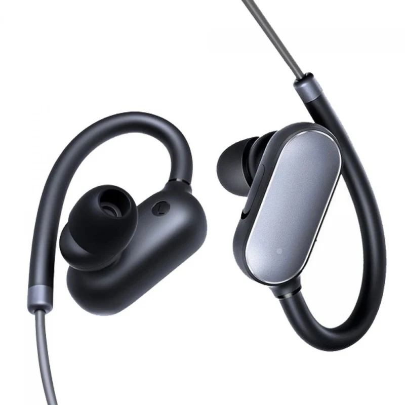 Xiaomi Mi Sports Bluetooth In-Ear Headset