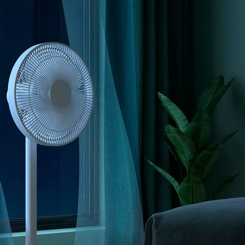 Xiaomi Mi Smart Standing Fan Pro