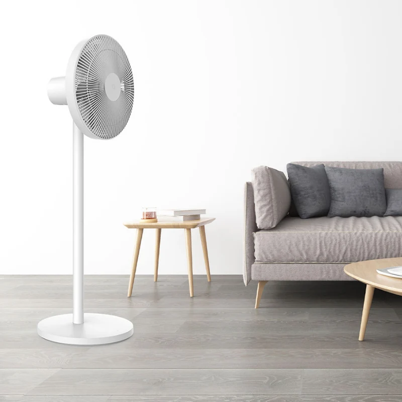Xiaomi Mi Smart Standing Fan 2 Lite