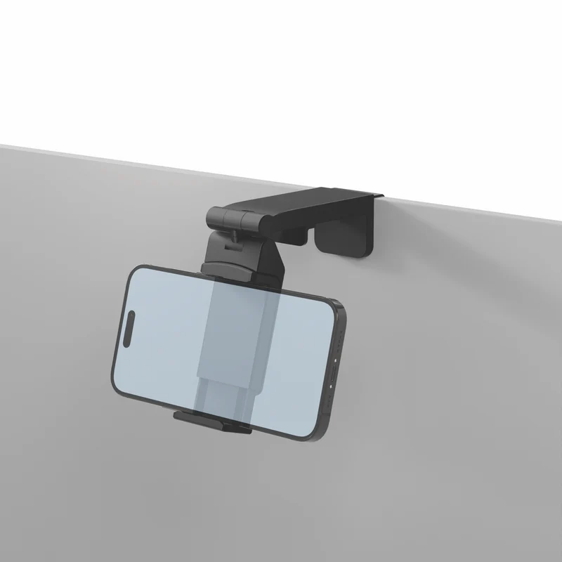 Cygnett Airplane / Travel Phone Holder