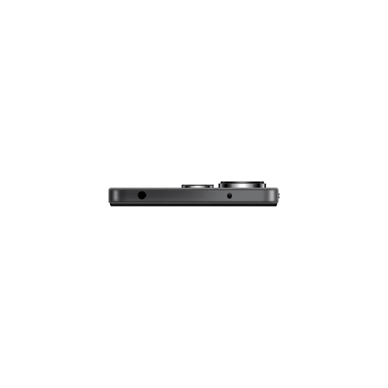 Xiaomi Redmi 13 6GB 128GB
