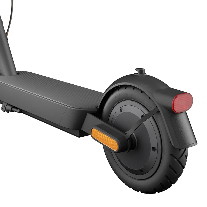 Xiaomi Electric Scooter 5