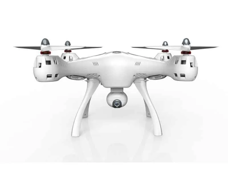 Syma X8 Pro FPV + GPS