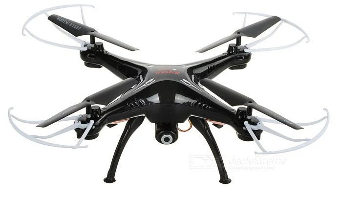 Syma X5SW FPV Drone