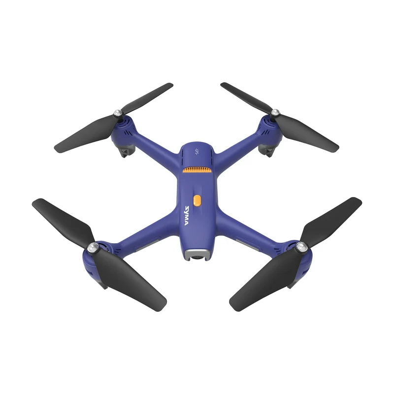 Syma X31 Compact GPS Drone