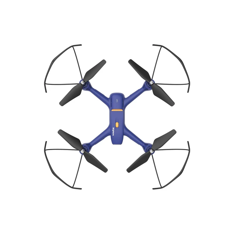 Syma X31 Compact GPS Drone