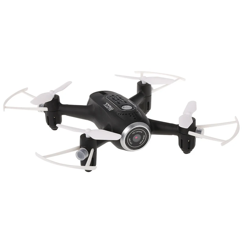 Syma X22W