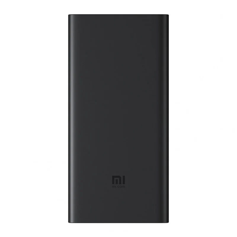 Xiaomi 10000mAh Mi Wireless Qi Powerbank Essential