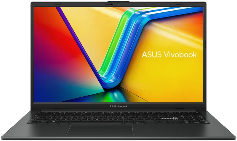 Asus Vivobook Go 15 15.6" Ryzen 3 8GB 512GB Laptop