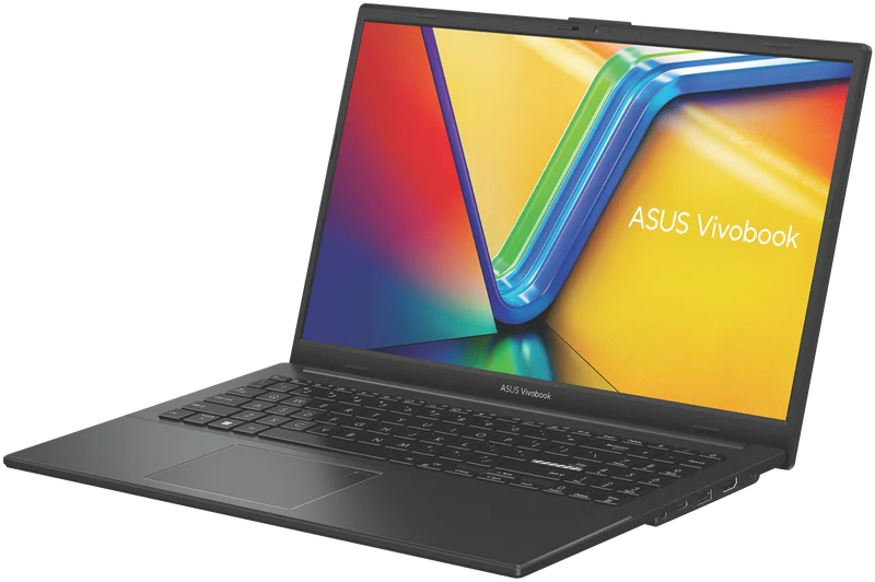 Asus Vivobook Go 15 15.6" Ryzen 3 8GB 512GB Laptop