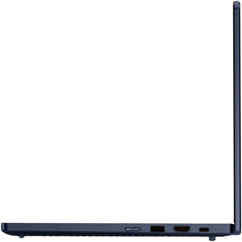 Lenovo IdeaPad Slim 3 14" MTK540 8GB 128GB Touch Chromebook