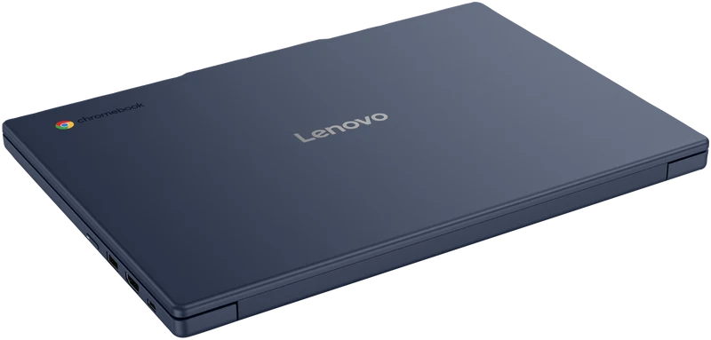 Lenovo IdeaPad Slim 3 14" MTK540 8GB 128GB Touch Chromebook