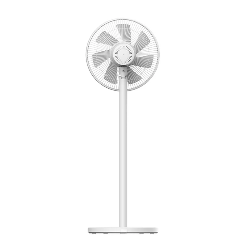 Xiaomi Mi Smart Standing Fan 1C