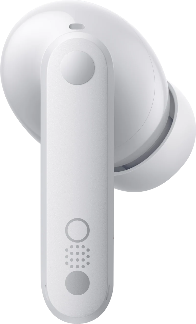 Nothing CMF Buds Pro 2 - Light Grey