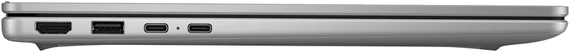 HP OmniBook 3 14" Copilot+ Snapdragon x 16GB 512GB Laptop