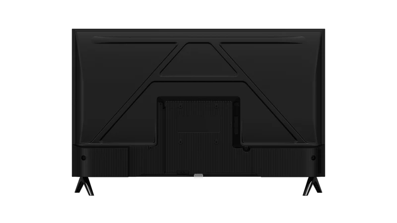 FFALCON 32" HD SMART TV 2026