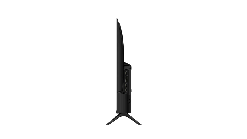 FFALCON 32" HD SMART TV 2026