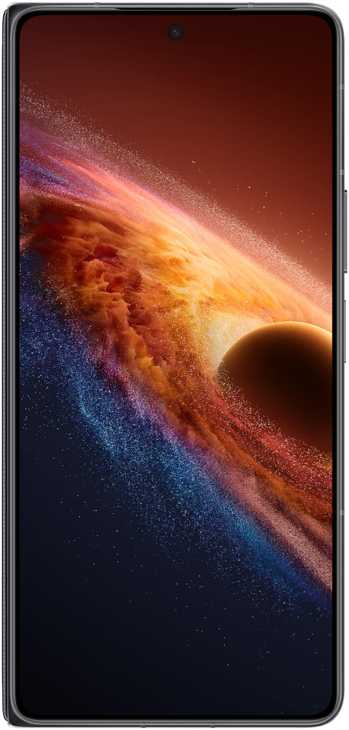 Honor Magic V6 512GB Black
