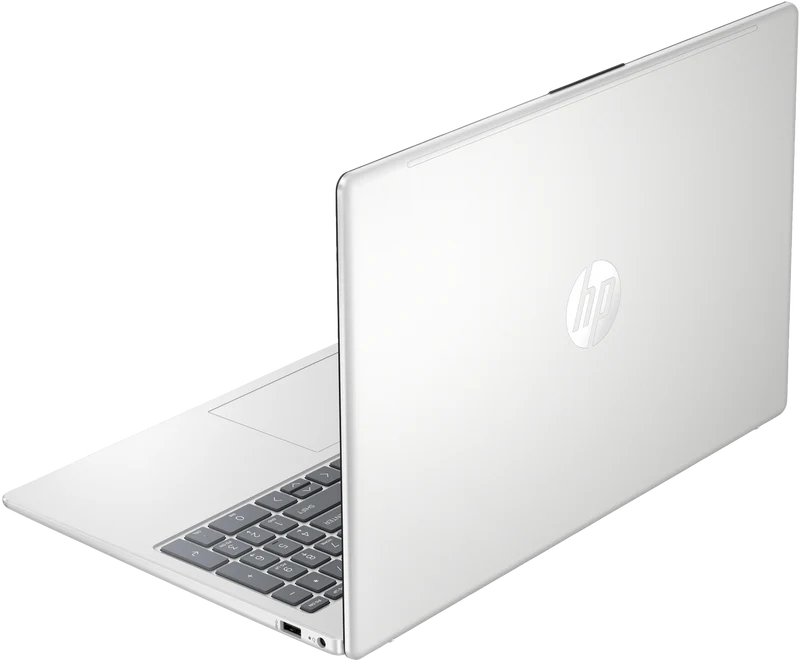 HP 15.6" N150 4GB 128GB Laptop