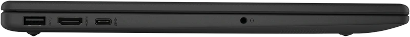 HP 15.6" AMD Ryzen 5 8GB 512GB Laptop
