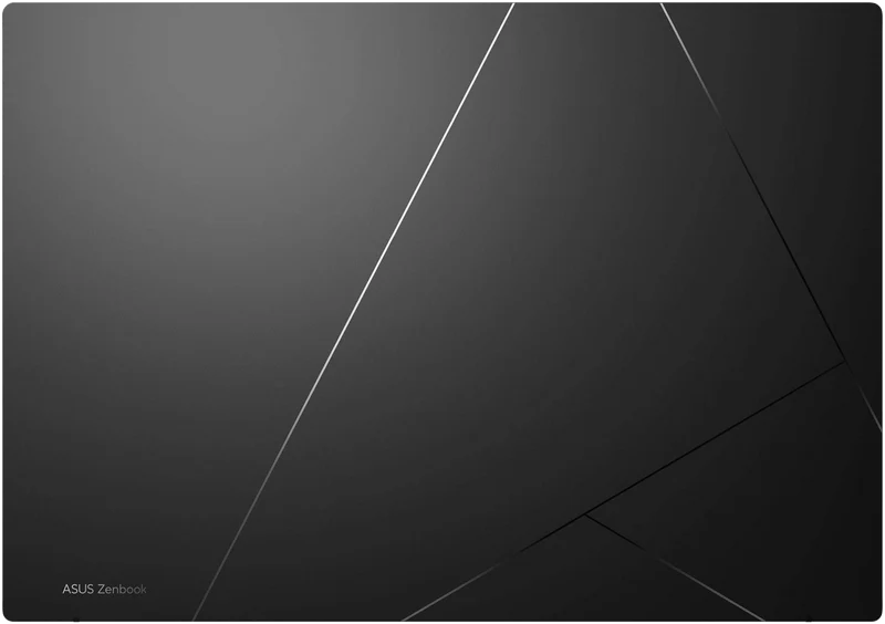 Asus Zenbook 14 14" Copilot+ Ryzen AI 5 16GB 1TB Laptop