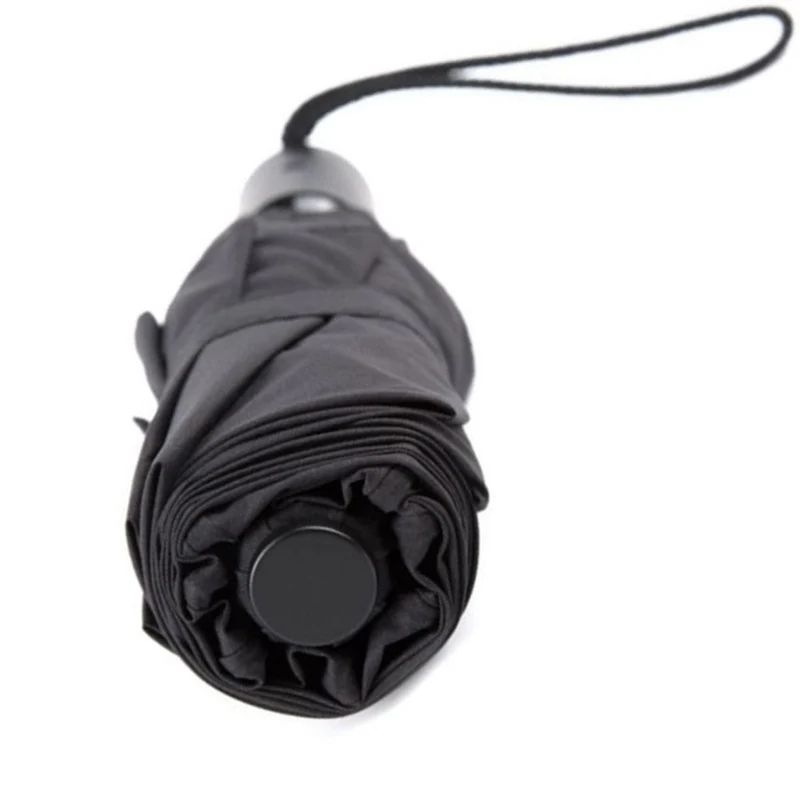 Xiaomi Mi Automatic Umbrella