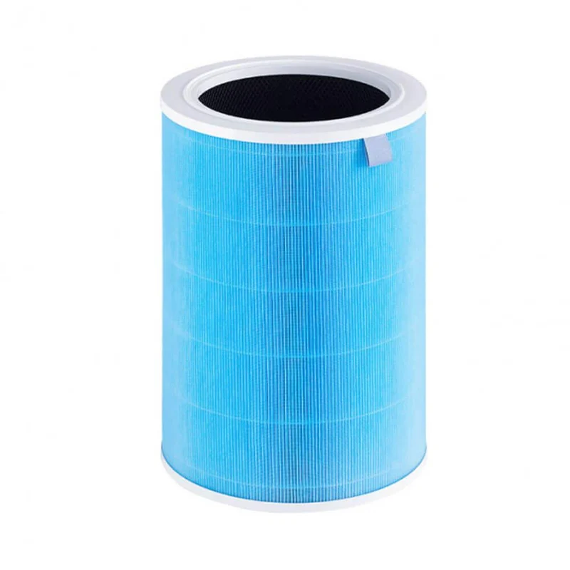 Xiaomi Mi Air Purifier Pro H Filter