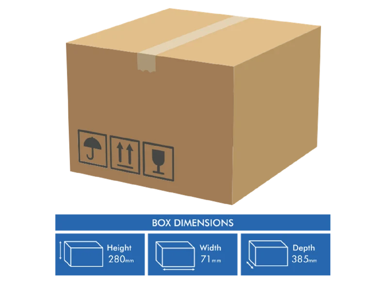 Apple MacBook Air 15" M4 chip 24GB 512GB - Midnight