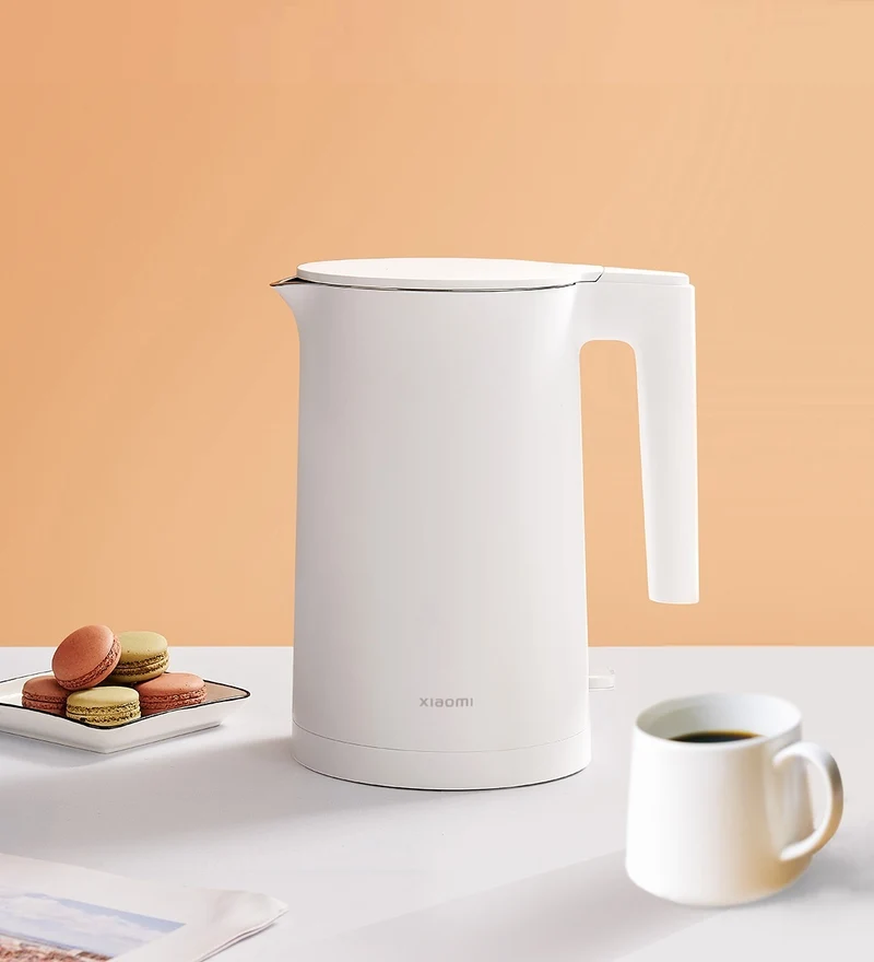 Xiaomi Electric Kettle 2