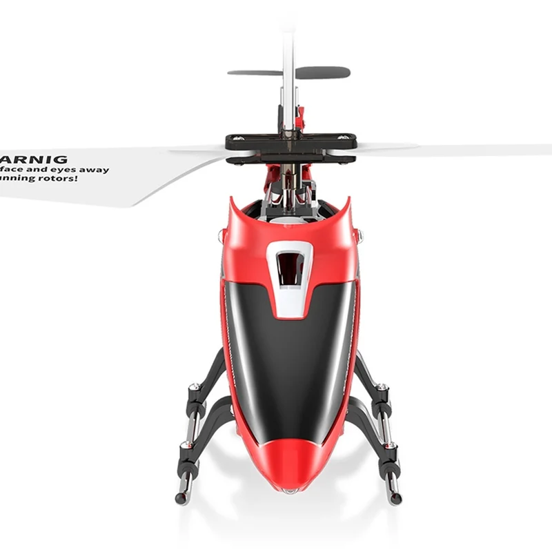 Syma S107H Phantom RC Helicopter